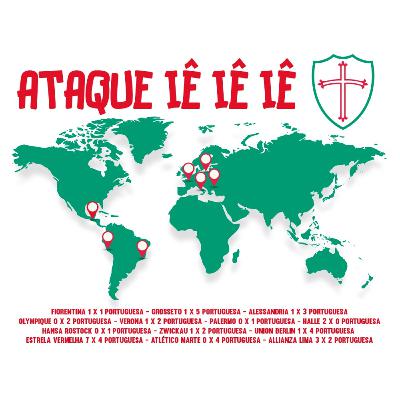 1960 | O quase, o Príncipe e o "Ataque Iê Iê Iê"