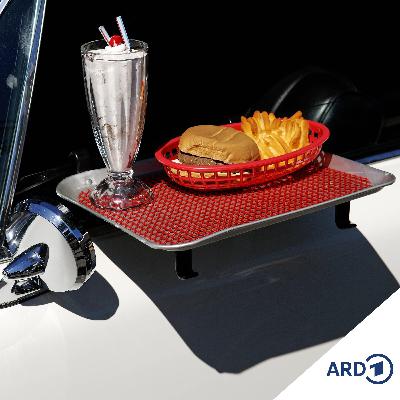 Jan un Kaschi - Imbiss Jan un Kaschi - Imbiss