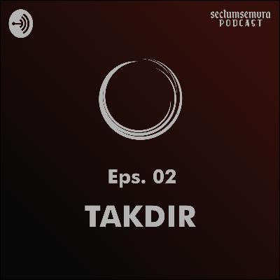 Takdir