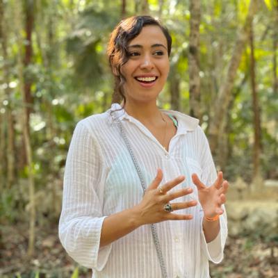 ¿Sirve de algo castigarse?