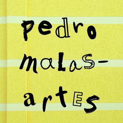 Aula: Quem é Pedro Malasartes?