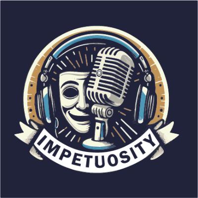 The Pals visit the East Village in New York City The Pals visit the East Village in New York City