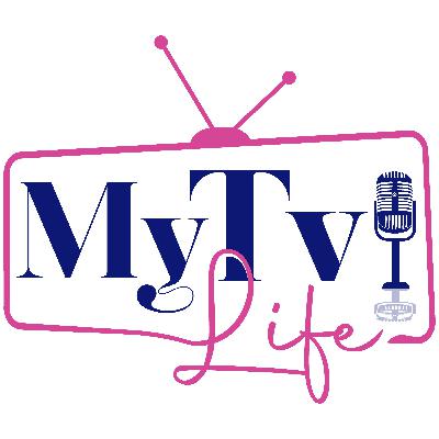 Ep 99 Kouri Richins and Survivor Season 50 Episode 2