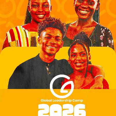 What it means to Celebrate (Part A) - Ps. Roderick Agyekum