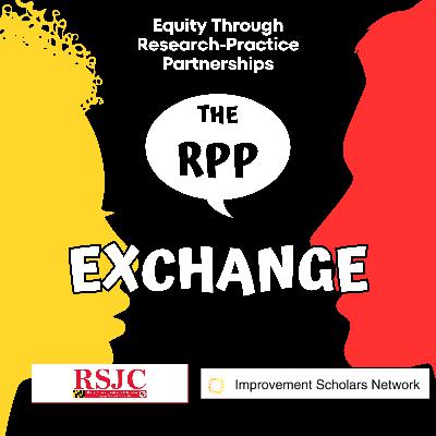 The Improvement Scholars Network: Seeing Shifts in Education Policy as an Opportunity