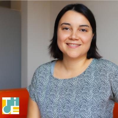 Infanzia e affettività Infanzia e affettività