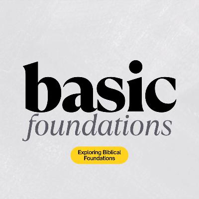 Basic: How are we to live?