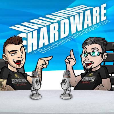 S6xE22 – Inicios de Computex 2018 S6xE22 – Inicios de Computex 2018