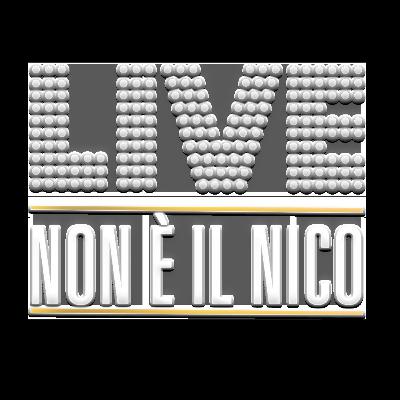 EP.2 - Chi ti ama e chi ti odia? (Oroscopo)