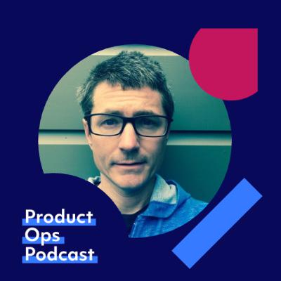 S4:E10 - Focus on Language, Not Frameworks