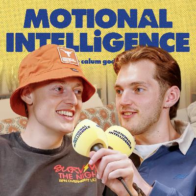 18. Hugo Fry WINS the BPN 50 Mile Ultra, New York Marathon's Bizarre Start Line & Surprising Hugo with Special Gift...