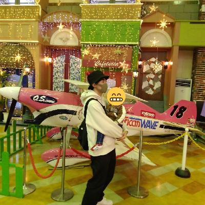 #1095 良い習慣は、悪い習慣に飲み込まれがち #1095 良い習慣は、悪い習慣に飲み込まれがち