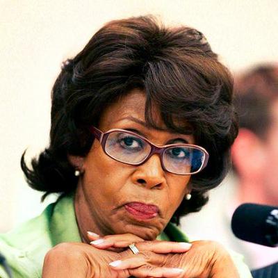 Ep 11. The Strong Black Woman Syndrome