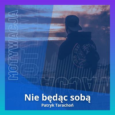 Jak poradzić sobie z rozstaniem? - Odcinek 110