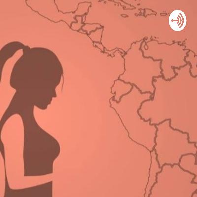 Legalización del aborto
