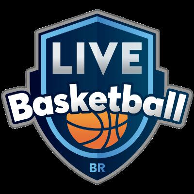 Mock Draft 5.0! Quem seu time irá selecionar?