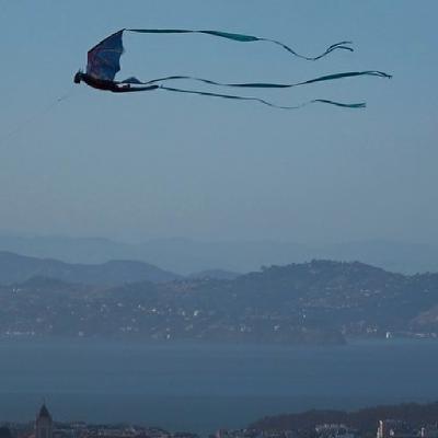 Vol. 009|当我们谈论艺术与心理学:疗愈到底意味着什么?不需要任何理由或目的,我只想表达、接纳、自由生长。 Vol. 009|当我们谈论艺术与心理学:疗愈到底意味着什么?不需要任何理由或目的,我只想表达、接纳、自由生长。