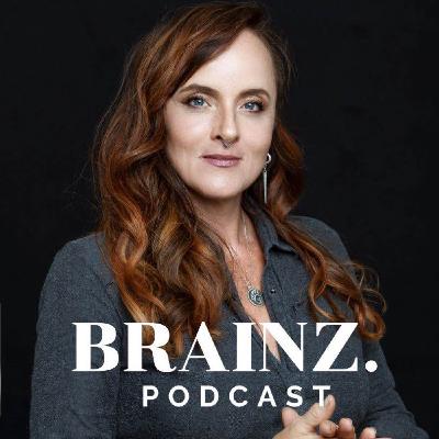 Why True Healing Begins When You Stop Living in Your Head - Brainz Magazine Exclusive Interview With Linda Schneider Why True Healing Begins When You Stop Living in Your Head - Brainz Magazine Exclusive Interview With Linda Schneider