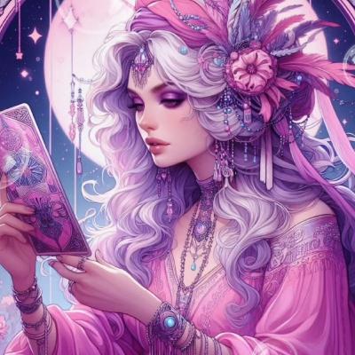 A Timeless Energy Update from Mayastar - with Daily Affirmations for Positive Mindset & Law of Attraction Alignment - Essential Spiritual Guidance for Starseeds, Lightworkers & Spiritual Seekers