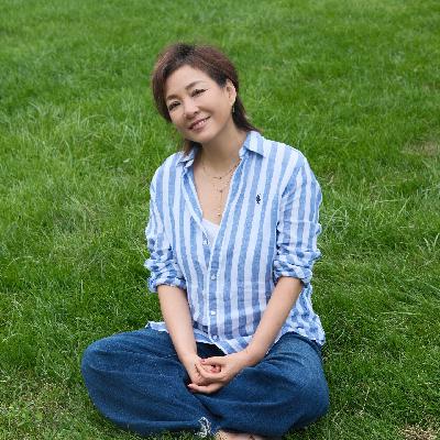 静姐的七夕碎碎念：老友记の野生运营实录