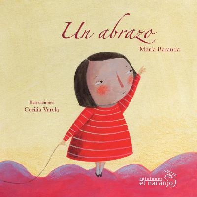 Un abrazo