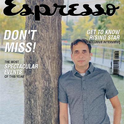 Today punjab India