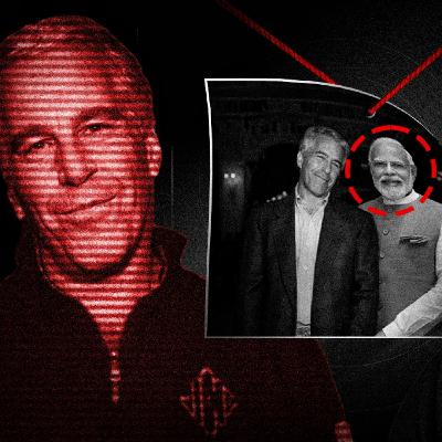 Truth About Jeffrey Epstein Files Truth About Jeffrey Epstein Files