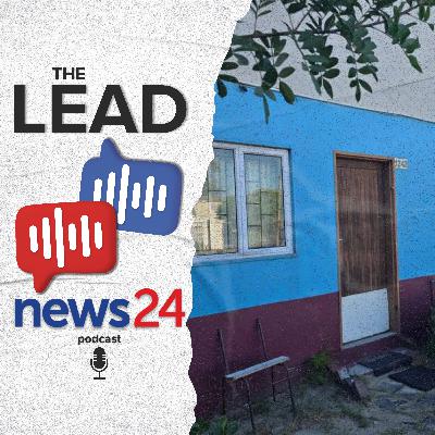 Inside the Bellville South house of horrors