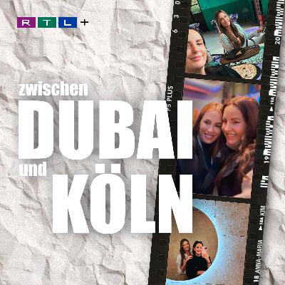 #14 Könnten wir uns doch nochmal ein Kind vorstellen?