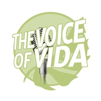 Fasting? What for?/Ayuno? Para que? Fasting? What for?/Ayuno? Para que?
