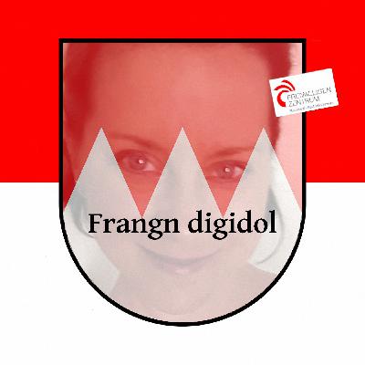 Vereinsmeier - Bayerische Ehrenamtsbeauftragte Vereinsmeier - Bayerische Ehrenamtsbeauftragte