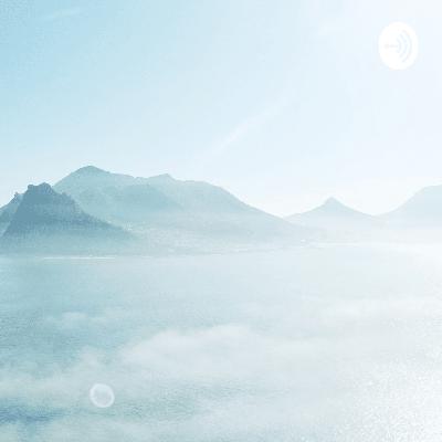 Bangkit dari Keterpurukan Bangkit dari Keterpurukan