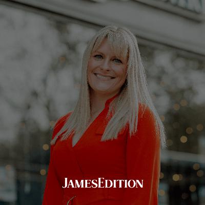 Fine&Country: "London is almost its own little market" Nicky Stevenson, Managing Director