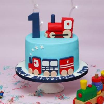 #13 - Especial de 1 ano do Mercado de Ações!