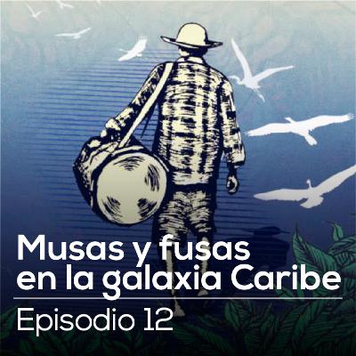 Golpe Malibú: la tambora en la Depresión Momposina