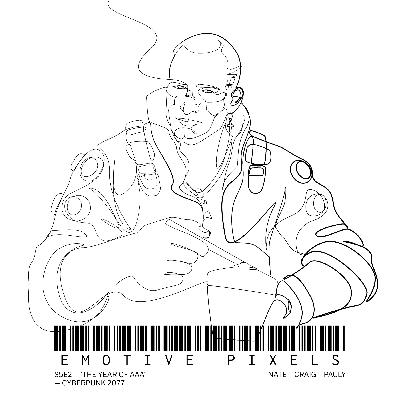 Cyberpunk 2077 — Singleplayer Live Services (AAA in 2025: Fidelity & Launch)