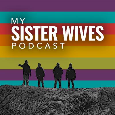 Sister Wives S4 E8 - No Place Like Home Sister Wives S4 E8 - No Place Like Home