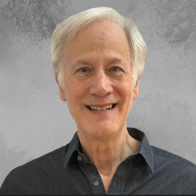 When and How Small GovCons Should Use Fractional Executives