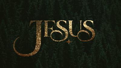 The Love Of God