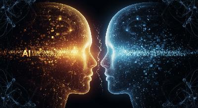 The Yes Machine: How Sycophantic AI Is Rewiring Human Judgment The Yes Machine: How Sycophantic AI Is Rewiring Human Judgment