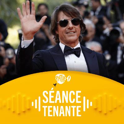 CANNES 2025 - Bilan 1ère semaine, MISSION : IMPOSSIBLE - THE FINAL RECKONING [sans spoilers !] et LILO & STITCH