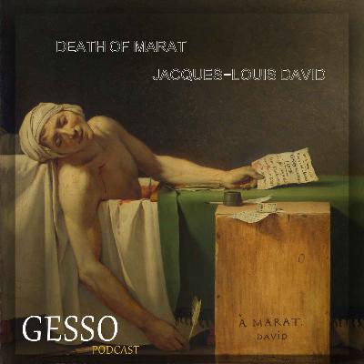 مرگ مارا مرگ مارا