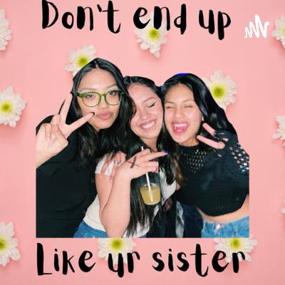 Work Drama and Pool Drama ! Also get to know our fav movies !