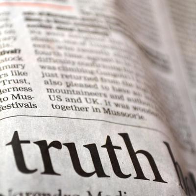 "A Human Life, Reduced to a Headline" - The Tamar Yonah Show "A Human Life, Reduced to a Headline" - The Tamar Yonah Show