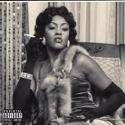 EPISODE 2: The Other Woman [Shanterrial Harvey Interview]