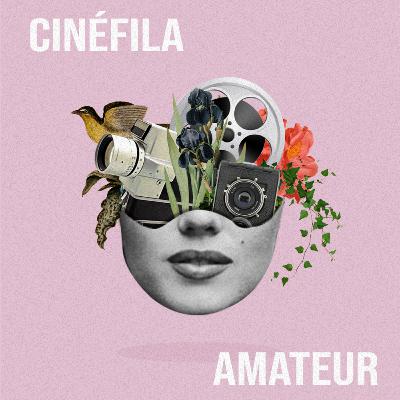 Intro: Mis inicios en el mundo del cine