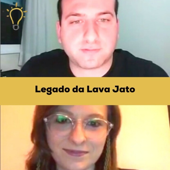 Donos da Verdade