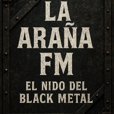 Chapter 112: “Avatar: The Alchemy Between Theatrical Metal and Gothic Darkness” By Daniel Schifter Chapter 112: “Avatar: The Alchemy Between Theatrical Metal and Gothic Darkness” By Daniel Schifter