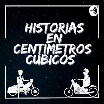 T4 - EP31 - El Tovar de Dorados.