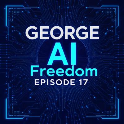 AI Regulation Showdown 2025: EU vs. US – Big Tech, Transparency & Innovation Clash
